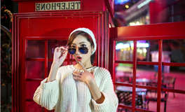 有同理心的三大星座，理解的能力