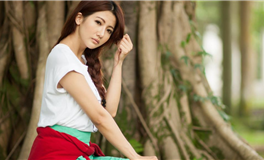 星座女神：水瓶座本周运势（4.27-5.3）