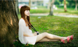 易鑫今日生肖运势2026年4月25日