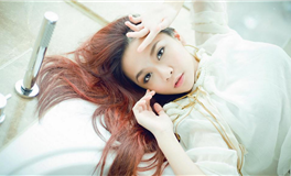 星座女神：水瓶座本周运势（4.20-4.26）