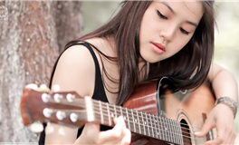 蓝蓝占星天秤座2026年4月运势