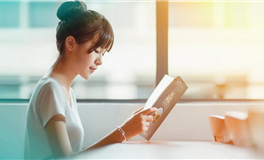 廖予占星：天蝎座2026年5月运势