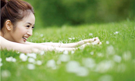 喜欢制造惊喜的三个星座，他的惊喜你收到了吗？