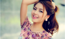 蓝蓝占星金牛座2026年4月运势