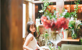 滴天居士每周生肖运势（4.27-5.3）