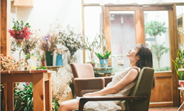 张鑫龙每日通盛+生肖运势 2026年4月29日