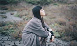 郑博士每日生肖运势2026年4月22日