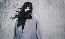 2026五一假期12生肖开运攻略：假期每日好运指南