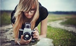 水玲师傅：今日五行能量/五行运势2026年4月27日