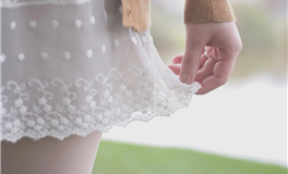 蓝蓝占星水瓶座一周运势（4.6-4.12）