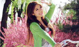 内心孤独的星座排行榜