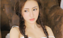 董易姗每日生肖运势2026年4月27日