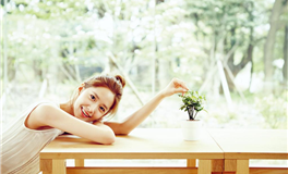 小事糊涂大事明白的三大星座