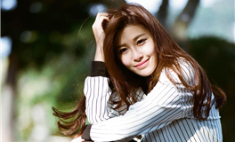 星座女神双子座2026年5月运势