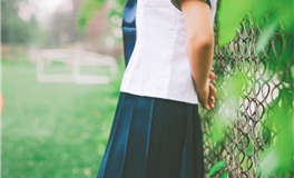 十二星座各自会是什么样的恋人？