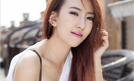 天蝎座有很强的自我保护意识