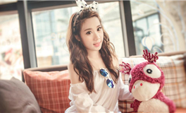 易鑫十二生肖乙巳年三月运势（4.5-5.4）