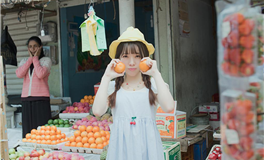 李云天每日生肖运势2026年4月21日小运播报