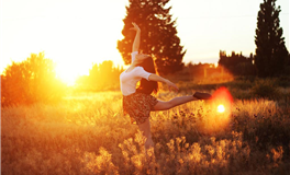 别人不看好却最争气的三大星座