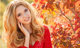 蓝蓝占星处女座一周运势（4.6-4.12）