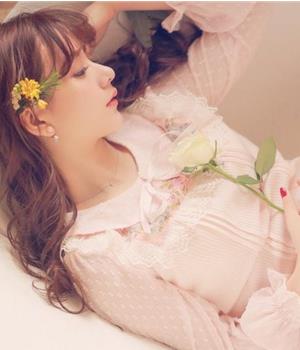 甜蜜负担，粘人程度最夸张的星座