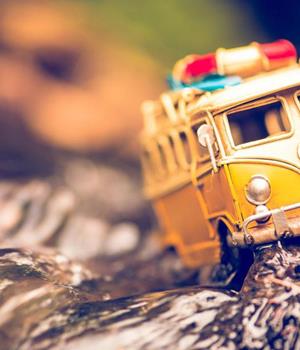 星座巫巫十二星座本周运势4.6-4.12