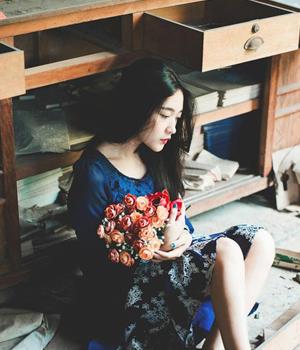 李云天：本周星座运势（4.12-4.18）