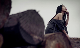 熊神进十二生肖2026年4月26日吉时吉事提点