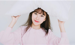 滴天居士生肖蛇2026年4月运势