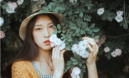 静电鱼一周星座运势（4.20-4.26）在压力与变化中重建秩序