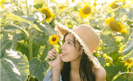 海百合十二星座本周运势（4.27-5.3）