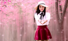 婚后对家庭不太上心的星座男，让老婆越活越累