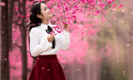 张鑫龙每日通盛+生肖运势 2026年4月23日