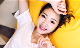 易鑫今日生肖运势2026年4月28日