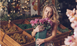 苏珊米勒2026年4月狮子座运势