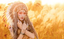 张鑫龙每日通盛+生肖运势 2026年4月24日