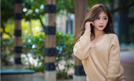 易鑫今日生肖运势2026年4月19日