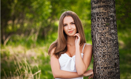 十二星座不回消息时候的小心机