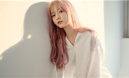 水玲师傅：属狗人2026年5月运势