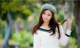 性格冲动又火爆，内心纯粹也很仗义的白羊座