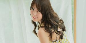 善良又通透的星座，跟他们相处不用设防