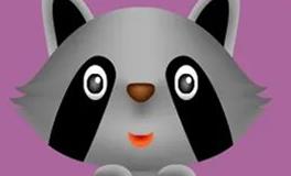 蓝蓝占星双子座一周感情运势（4.11-4.17）