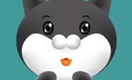 蓝蓝占星天蝎座一周感情运势（4.11-4.17）