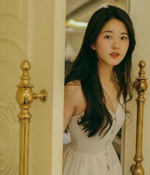 蓝蓝占星12星座一周感情运势（4.11-4.17）