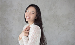 双鱼座桃花运不错