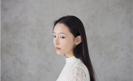 星座女神：处女座本周运势（4.6-4.12）