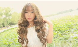 滴天居士2026年4月13日生肖运势