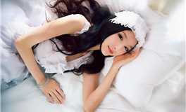 娜迪亚12星座本周运势（4.27-5.3）