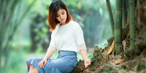 说话易伤人的星座，一句话就能把你噎死