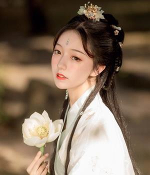 被恋情困住，分手后会抑郁的星座